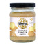 Biona - Organic Ginger Paste, 130g