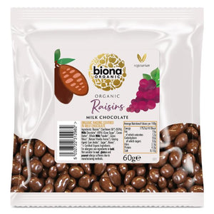 Biona - Organic Hearty Lentil Soup, 680g | Pack of 6