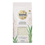 Biona - Organic Jasmine Rice White, 500g