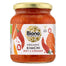 Biona - Organic Kimchi Hot and Chunky, 350g