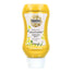 Biona - Organic Mustard Medium Hot Squeezy, 300ml 