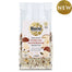 Biona - Organic Porcini Mushroom Risotto, 210g