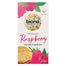 Biona - Organic Raspberry Filled Cookies, 175g
