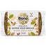 Biona - Organic Super Seed Bread, 300g  Pack of 9