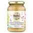 Biona - Organic Wholegrain French Mustard, 200g 