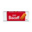 Biscoff - Biscuit Rollpack, 250g  Pack of 10