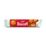 Biscoff - Sandwich Biscoff Creams, 150g  Pack of 9