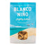 Blanco Niño - Lightly Salted Tortilla Chips, 170g - Pack of 8