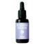 Blooming Blends - Defend Herbal Tincture, 30ml