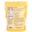 Bob's Red Mill - Chickpea (Garbanzo Bean) Flour, 454g - Back