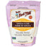 Bob's Red Mill - GF Tapioca Flour  Starch, 454g