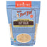 Bob's Red Mill - Gluten Free Oat Bran, 454g