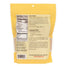 Bob's Red Mill - Teff GF Flour, 567g - Back