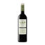 Bodegas LAN - `Xtreme Ecologico` Organic Rioja Crianza, 750ml - Case of 6