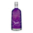 Boe Gin - Violet Gin, 700ml - Pack of 6