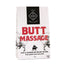 Bohn's - Butt Massage Spices, 125g - Pack of 6