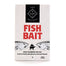 Bohns - Fish Bait Dry Spice Rub, 60g  Pack of 6