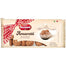 Bonomi - Amaretti Biscuits, 200g  Pack of 15