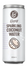 Bonsoy - Organic Sparkling Coconut Water, 250ml
