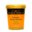 Booja Booja - Caramel Pecan Praline Organic Ice Cream, 110ml 