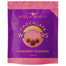 Booja Booja - Organic Raspberry Scrunch Chocolate Wonders, 65g  Pack of 8