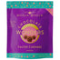 Booja Booja - Organic Salted Caramel Wonders, 65g  Pack of 8