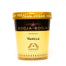 Booja Booja - Vanilla M Gorilla Organic Ice Cream, 110ml 
