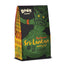 Boom Kitchen - Sri Lankan, 43g - Pack of 12