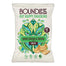 Boundless - Sour Cream & Onion Chips, 80g