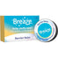 Breaze - Allergie Barrier Balm, 10ml