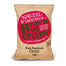 Brown Bag Crisps - Brown Bag Crisps Oak Smoked Chilli, 40g - Pack of 20