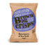 Brown Bag Crisps - Brown Bag Crisps Rosemary and Sea Salt, 150g - Pack of 10