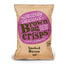 Brown Bag Crisps - Smoked Bacon, 40g  Pack of 20