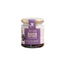 Brown Cow Organics - River Cottage Organic Blackcurrant Yogurt, 160g