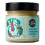 ButterNut of London - Coconut Cardamom Cashew Butter, 180g - Pack of 10