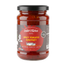 Calder's Kitchen - Spicy Tomato Chutney, 285g - Pack of 6