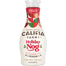 Califia - Almond Holiday Nog, 1.4L  Pack of 6