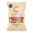 Cambrook - Baked Sweet Chilli Peanuts & Cashews, 45g - Pack of 24