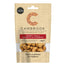 Cambrook - Baked Sweet Chilli Peanuts & Cashews, 80g - Pack of 9