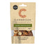 Cambrook - Baked Truffle Nuts, 80g - Pack of 9