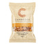 Cambrook - Giant Chilli Corn, 32g - Pack of 24