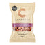 Cambrook - Hickory Smoke Seasoned Almonds, 45g - Pack of 24