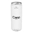 CanO Water - Still Ringpull, 330ml - Pack of 24