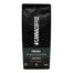 Cannacoffee - Original Hemp Coffee Ground, 227g - Pack of 5