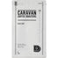 Caravan Coffee Roasters - Whole Bean Coffee Decaf Bean