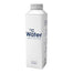 Carton Water (The Berry Juice Co) - Carton Water Pack of 24, 500ml