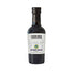 Casalinga - Balsamic Vinegar Of Modena, 250ml - Pack of 6