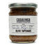 Casalinga - Olive Tapenade, 190g - Pack of 6