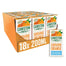 Cawston Press - Cawston Press Sunshine Orange Carton, 200ml