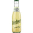 Cawston Press - Sparkling Drink Glass Bottle Elderflower Lemondae, 250ml